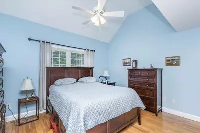 16 Dunlin Way, Portsmouth, NH 03801 - Photo 29