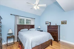 16 Dunlin Way, Portsmouth, NH 03801 - Photo 29