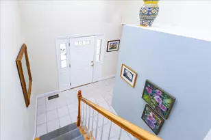 16 Dunlin Way, Portsmouth, NH 03801 - Photo 11