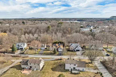 16 Dunlin Way, Portsmouth, NH 03801 - Photo 55