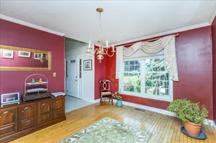 16 Dunlin Way, Portsmouth, NH 03801 - Photo 25