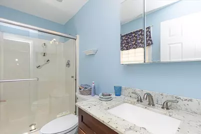 16 Dunlin Way, Portsmouth, NH 03801 - Photo 33
