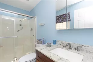 16 Dunlin Way, Portsmouth, NH 03801 - Photo 33