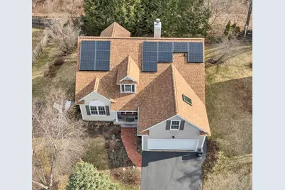 16 Dunlin Way, Portsmouth, NH 03801 - Photo 57