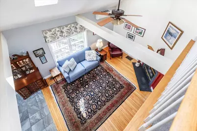 16 Dunlin Way, Portsmouth, NH 03801 - Photo 37