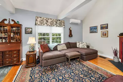16 Dunlin Way, Portsmouth, NH 03801 - Photo 17
