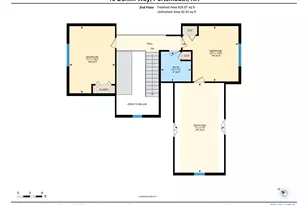 16 Dunlin Way, Portsmouth, NH 03801 - Photo 47