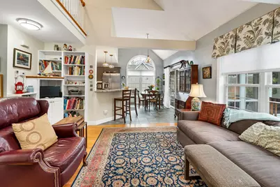 16 Dunlin Way, Portsmouth, NH 03801 - Photo 19
