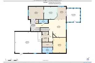 16 Dunlin Way, Portsmouth, NH 03801 - Photo 35