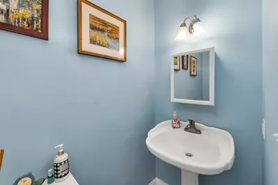 16 Dunlin Way, Portsmouth, NH 03801 - Photo 23