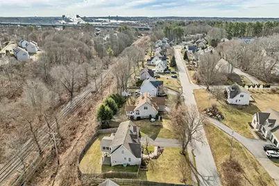 16 Dunlin Way, Portsmouth, NH 03801 - Photo 59