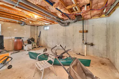 16 Dunlin Way, Portsmouth, NH 03801 - Photo 47