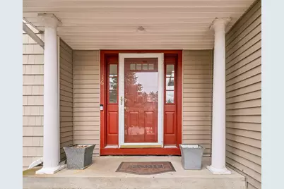 16 Dunlin Way, Portsmouth, NH 03801 - Photo 9
