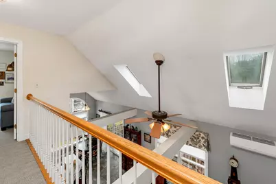 16 Dunlin Way, Portsmouth, NH 03801 - Photo 31