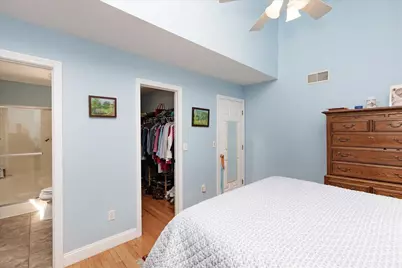 16 Dunlin Way, Portsmouth, NH 03801 - Photo 31