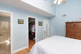 16 Dunlin Way, Portsmouth, NH 03801 - Photo 31