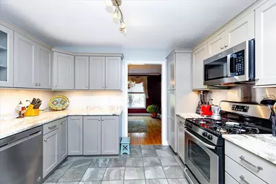 16 Dunlin Way, Portsmouth, NH 03801 - Photo 19