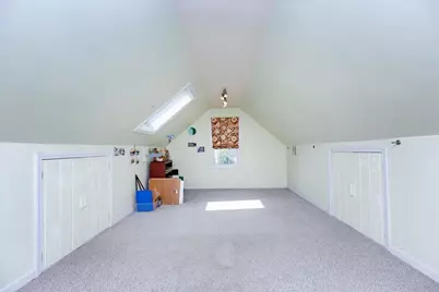 16 Dunlin Way, Portsmouth, NH 03801 - Photo 43