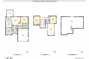 16 Dunlin Way, Portsmouth, NH 03801 - Photo 53