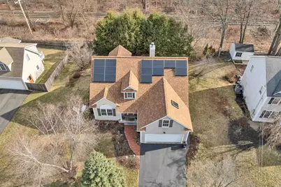 16 Dunlin Way, Portsmouth, NH 03801 - Photo 53