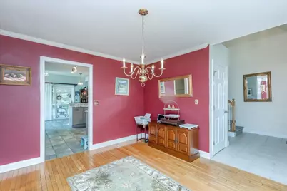 16 Dunlin Way, Portsmouth, NH 03801 - Photo 27