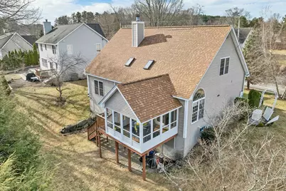 16 Dunlin Way, Portsmouth, NH 03801 - Photo 51