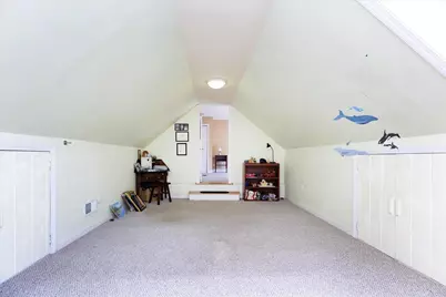 16 Dunlin Way, Portsmouth, NH 03801 - Photo 45