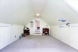 16 Dunlin Way, Portsmouth, NH 03801 - Photo 45
