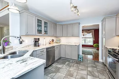 16 Dunlin Way, Portsmouth, NH 03801 - Photo 17