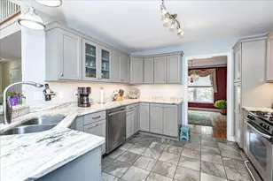 16 Dunlin Way, Portsmouth, NH 03801 - Photo 17