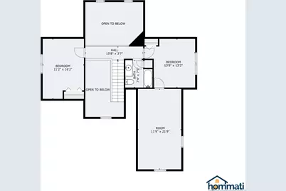 16 Dunlin Way, Portsmouth, NH 03801 - Photo 43