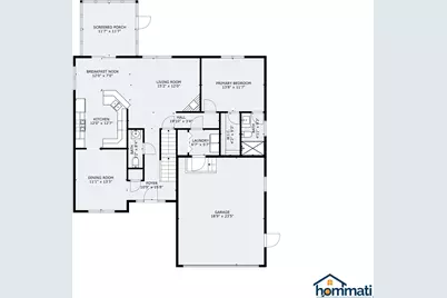16 Dunlin Way, Portsmouth, NH 03801 - Photo 29