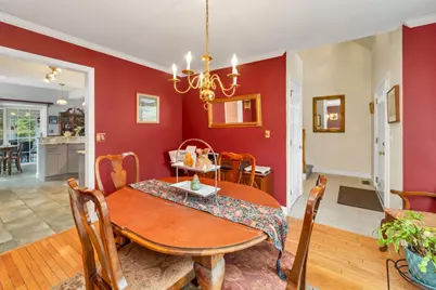 16 Dunlin Way, Portsmouth, NH 03801 - Photo 21