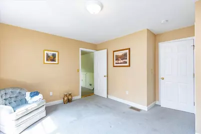 16 Dunlin Way, Portsmouth, NH 03801 - Photo 41