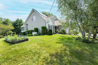 16 Dunlin Way, Portsmouth, NH 03801 - Photo 7