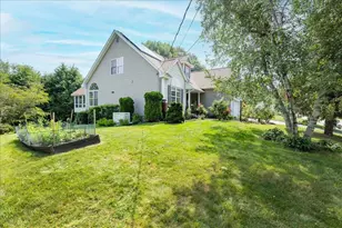 16 Dunlin Way, Portsmouth, NH 03801 - Photo 7