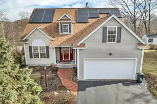 16 Dunlin Way, Portsmouth, NH 03801 - Photo 1