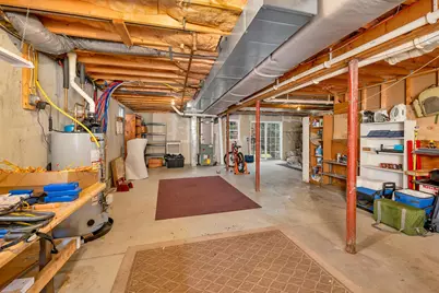 16 Dunlin Way, Portsmouth, NH 03801 - Photo 45