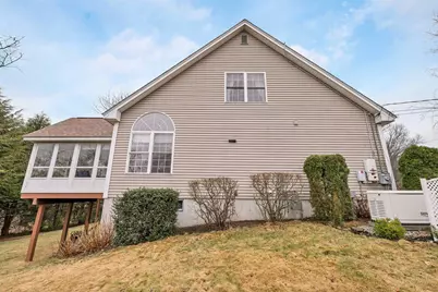16 Dunlin Way, Portsmouth, NH 03801 - Photo 7