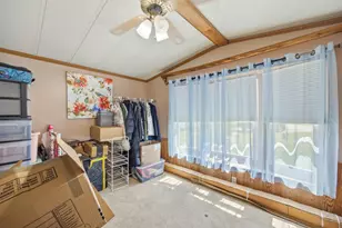 19 Winter St, Salem, NH 03079 - Photo 21