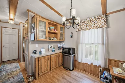 19 Winter Street, Salem, NH 03079 - Photo 7