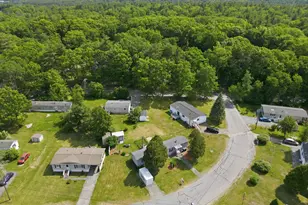 19 Winter St, Salem, NH 03079 - Photo 35