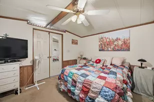 19 Winter St, Salem, NH 03079 - Photo 15