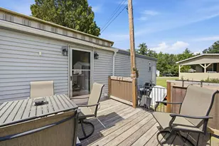19 Winter St, Salem, NH 03079 - Photo 25