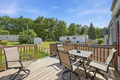 19 Winter Street, Salem, NH 03079 - Photo 3