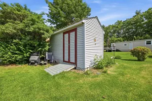 19 Winter St, Salem, NH 03079 - Photo 31
