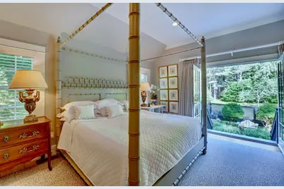 129 Mill Road, North Hampton, NH 03862 - Photo 17