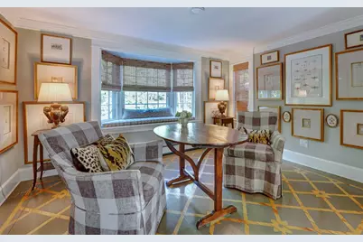 129 Mill Road, North Hampton, NH 03862 - Photo 9