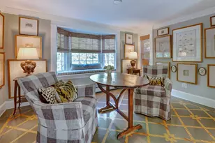 129 Mill Rd, North Hampton, NH 03862 - Photo 9