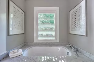129 Mill Rd, North Hampton, NH 03862 - Photo 19